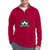 Sport Wick ® Fleece 1/4 Zip Pullover Thumbnail