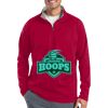 Sport Wick ® Fleece 1/4 Zip Pullover Thumbnail