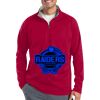 Sport Wick ® Fleece 1/4 Zip Pullover Thumbnail