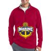 Sport Wick ® Fleece 1/4 Zip Pullover Thumbnail