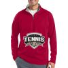 Sport Wick ® Fleece 1/4 Zip Pullover Thumbnail