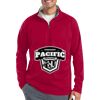 Sport Wick ® Fleece 1/4 Zip Pullover Thumbnail
