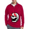 Sport Wick ® Fleece 1/4 Zip Pullover Thumbnail