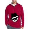 Sport Wick ® Fleece 1/4 Zip Pullover Thumbnail