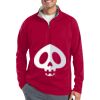 Sport Wick ® Fleece 1/4 Zip Pullover Thumbnail