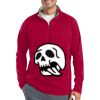 Sport Wick ® Fleece 1/4 Zip Pullover Thumbnail