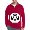 Sport Wick ® Fleece 1/4 Zip Pullover Thumbnail