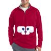 Sport Wick ® Fleece 1/4 Zip Pullover Thumbnail
