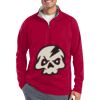 Sport Wick ® Fleece 1/4 Zip Pullover Thumbnail