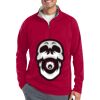 Sport Wick ® Fleece 1/4 Zip Pullover Thumbnail