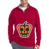 Sport Wick ® Fleece 1/4 Zip Pullover Thumbnail