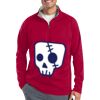 Sport Wick ® Fleece 1/4 Zip Pullover Thumbnail