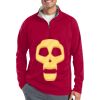 Sport Wick ® Fleece 1/4 Zip Pullover Thumbnail