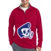 Sport Wick ® Fleece 1/4 Zip Pullover Thumbnail