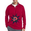 Sport Wick ® Fleece 1/4 Zip Pullover Thumbnail