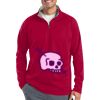 Sport Wick ® Fleece 1/4 Zip Pullover Thumbnail