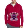 Sport Wick ® Fleece 1/4 Zip Pullover Thumbnail