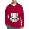 Sport Wick ® Fleece 1/4 Zip Pullover Thumbnail