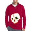Sport Wick ® Fleece 1/4 Zip Pullover Thumbnail