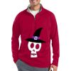 Sport Wick ® Fleece 1/4 Zip Pullover Thumbnail