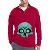 Sport Wick ® Fleece 1/4 Zip Pullover Thumbnail