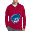 Sport Wick ® Fleece 1/4 Zip Pullover Thumbnail