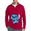 Sport Wick ® Fleece 1/4 Zip Pullover Thumbnail