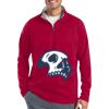 Sport Wick ® Fleece 1/4 Zip Pullover Thumbnail