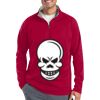 Sport Wick ® Fleece 1/4 Zip Pullover Thumbnail