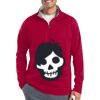 Sport Wick ® Fleece 1/4 Zip Pullover Thumbnail