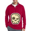 Sport Wick ® Fleece 1/4 Zip Pullover Thumbnail