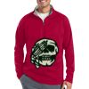 Sport Wick ® Fleece 1/4 Zip Pullover Thumbnail