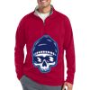 Sport Wick ® Fleece 1/4 Zip Pullover Thumbnail