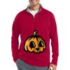 Sport Wick ® Fleece 1/4 Zip Pullover Thumbnail