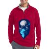 Sport Wick ® Fleece 1/4 Zip Pullover Thumbnail