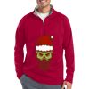Sport Wick ® Fleece 1/4 Zip Pullover Thumbnail