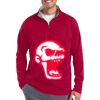 Sport Wick ® Fleece 1/4 Zip Pullover Thumbnail