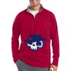 Sport Wick ® Fleece 1/4 Zip Pullover Thumbnail