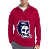 Sport Wick ® Fleece 1/4 Zip Pullover Thumbnail