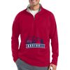 Sport Wick ® Fleece 1/4 Zip Pullover Thumbnail