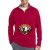 Sport Wick ® Fleece 1/4 Zip Pullover Thumbnail