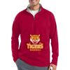 Sport Wick ® Fleece 1/4 Zip Pullover Thumbnail