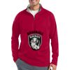 Sport Wick ® Fleece 1/4 Zip Pullover Thumbnail