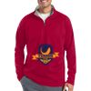 Sport Wick ® Fleece 1/4 Zip Pullover Thumbnail