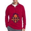 Sport Wick ® Fleece 1/4 Zip Pullover Thumbnail