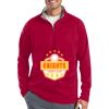 Sport Wick ® Fleece 1/4 Zip Pullover Thumbnail
