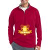Sport Wick ® Fleece 1/4 Zip Pullover Thumbnail