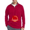 Sport Wick ® Fleece 1/4 Zip Pullover Thumbnail