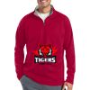 Sport Wick ® Fleece 1/4 Zip Pullover Thumbnail