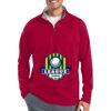 Sport Wick ® Fleece 1/4 Zip Pullover Thumbnail